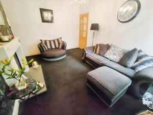 Photo 9- click for photo gallery